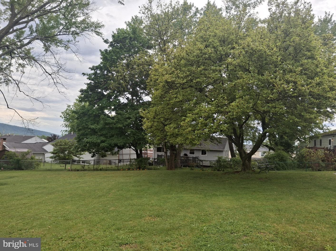 40 Memorial Avenue photo 89