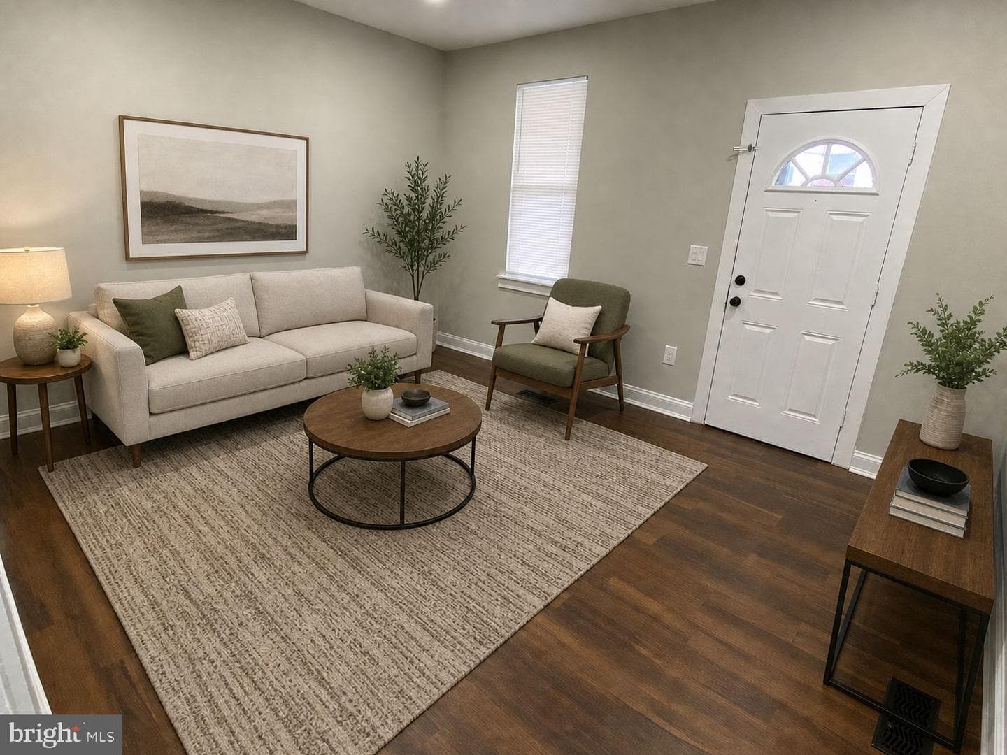 414 Furnace Street photo 10