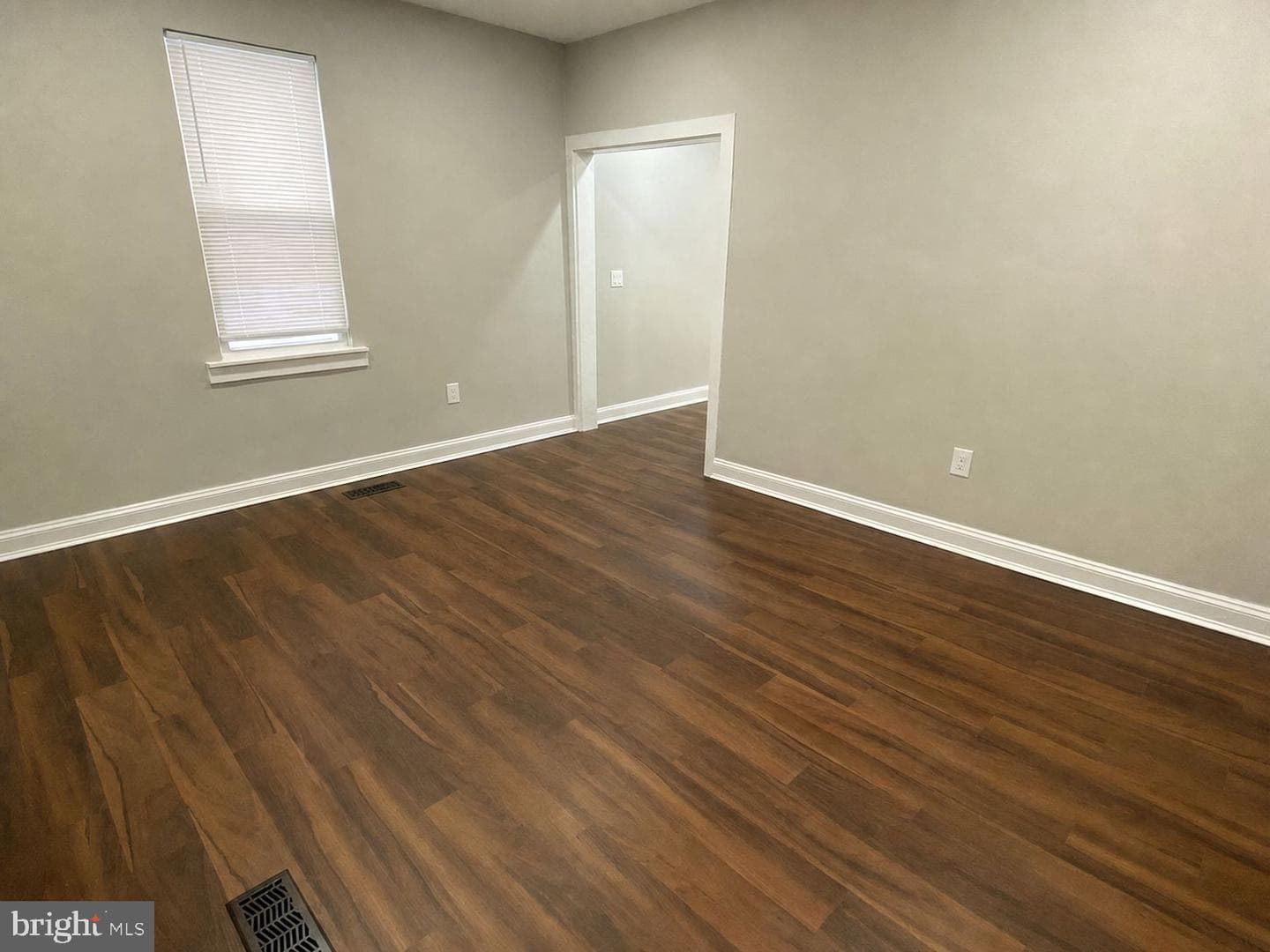 414 Furnace Street photo 13
