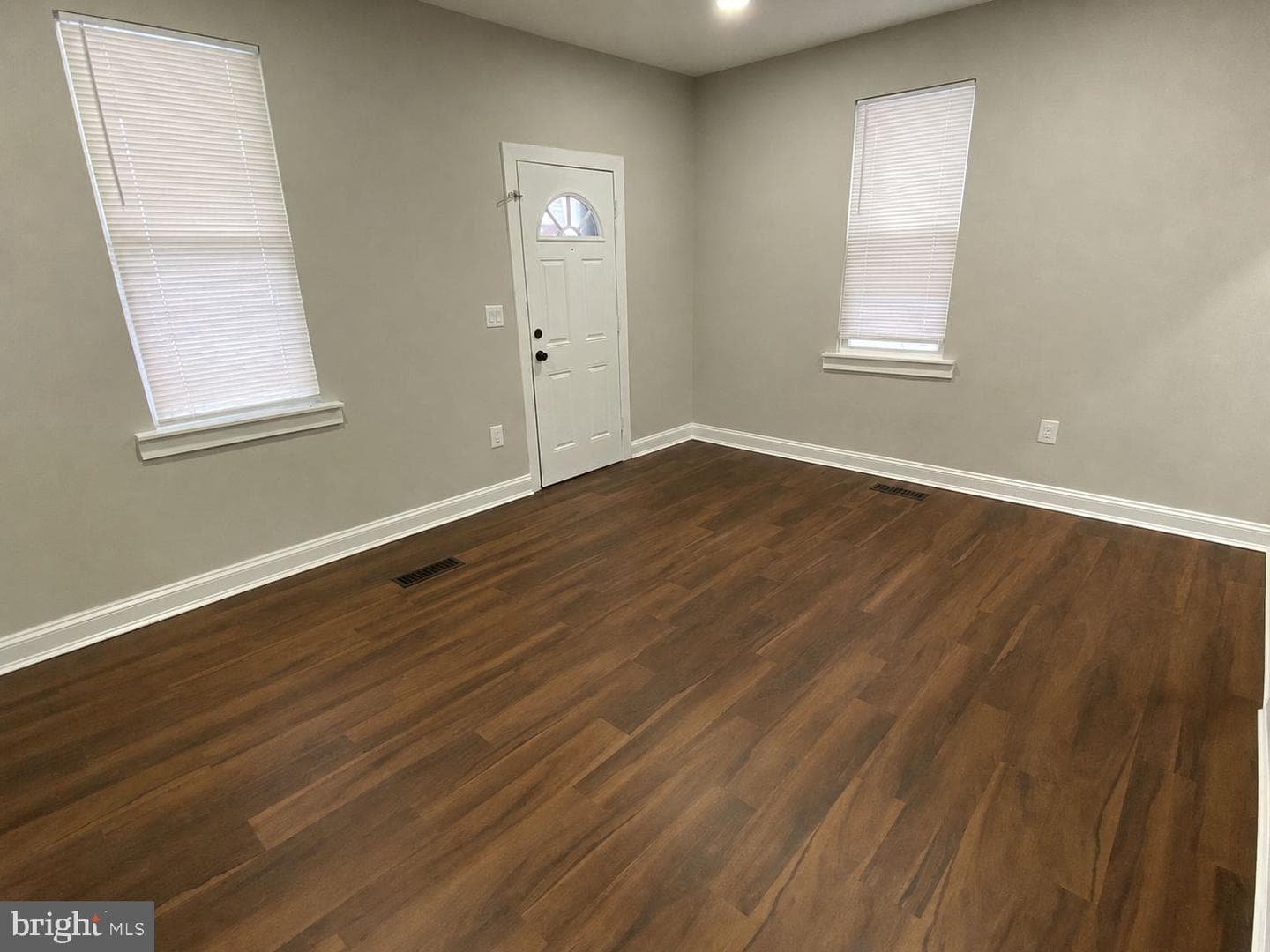 414 Furnace Street photo 14