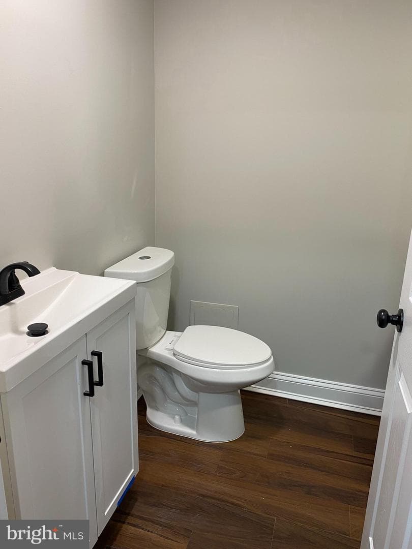 414 Furnace Street photo 19