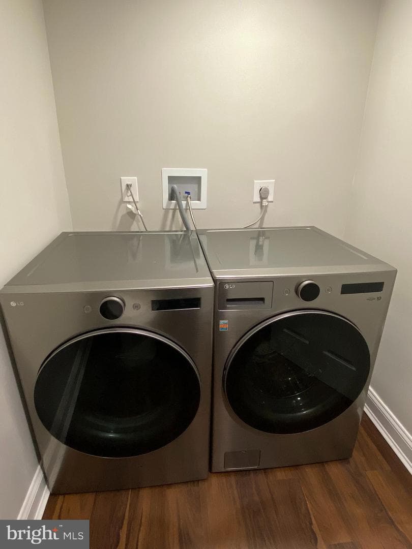 414 Furnace Street photo 20