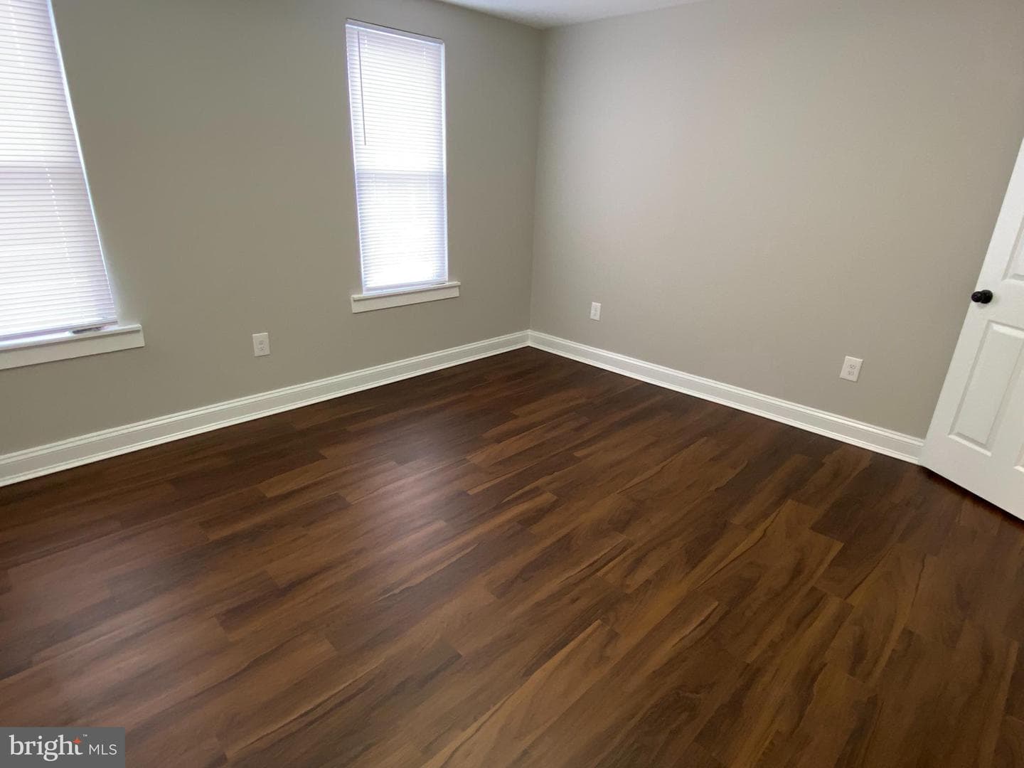 414 Furnace Street photo 23