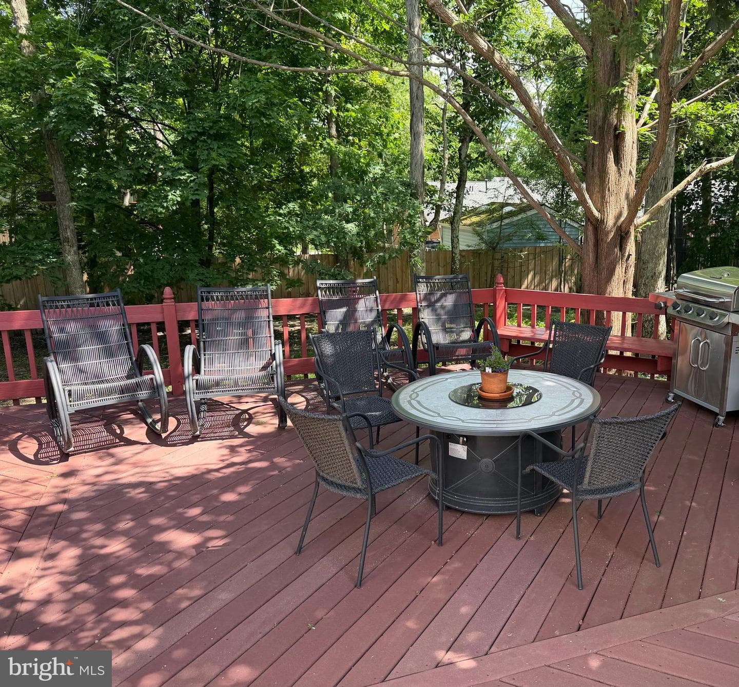 1030 Cherrywood Avenue photo 26
