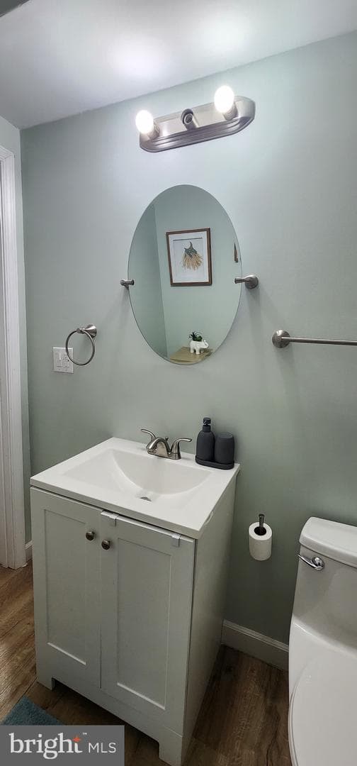 236 Glenn Street photo 31