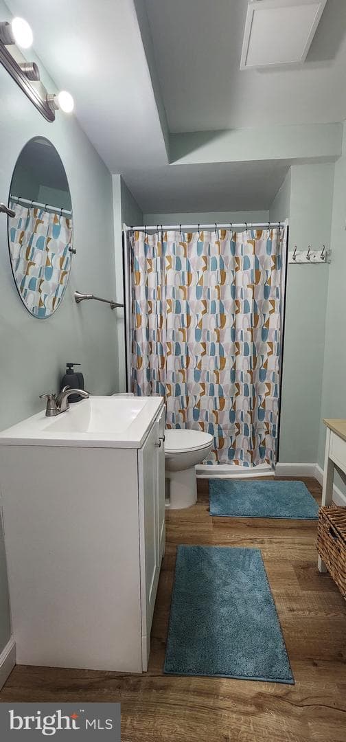 236 Glenn Street photo 33