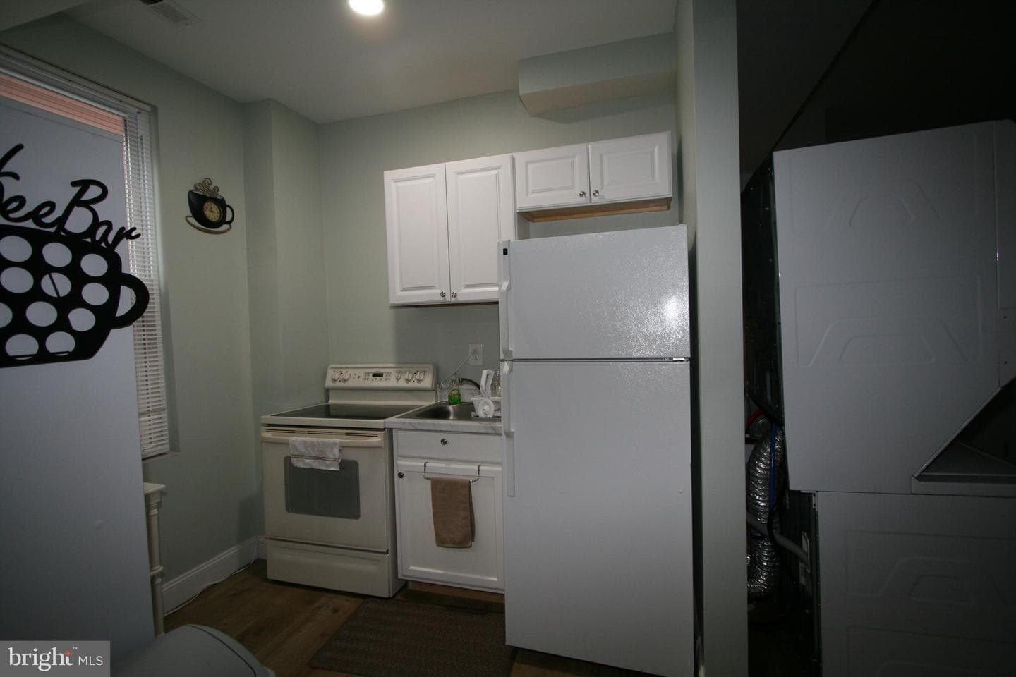 236 Glenn Street photo 51