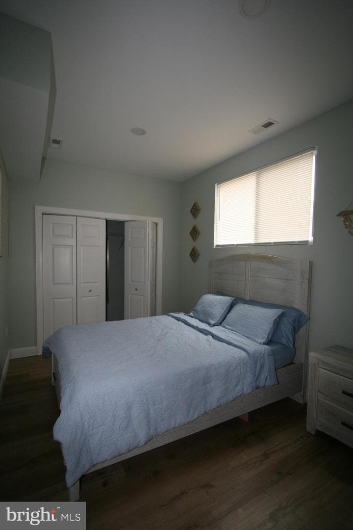 236 Glenn Street photo 53