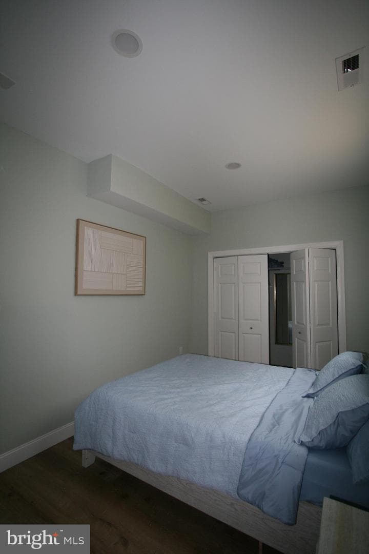 236 Glenn Street photo 55
