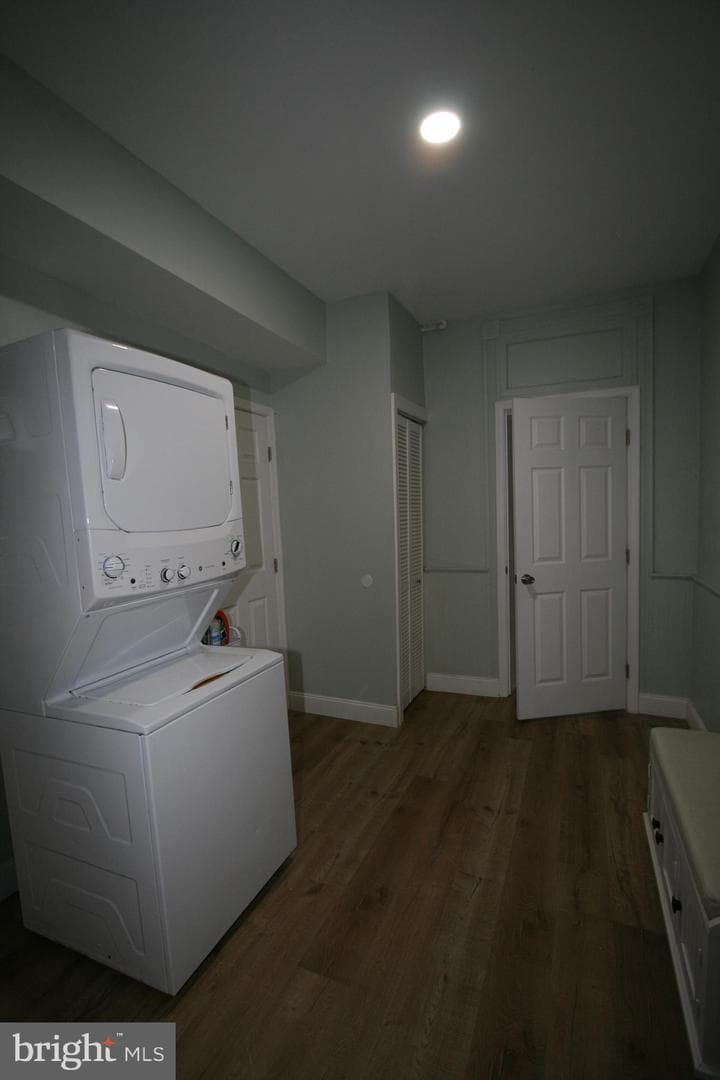 236 Glenn Street photo 65