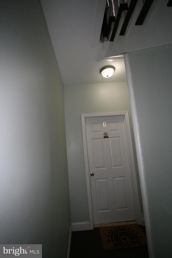 236 Glenn Street photo 68