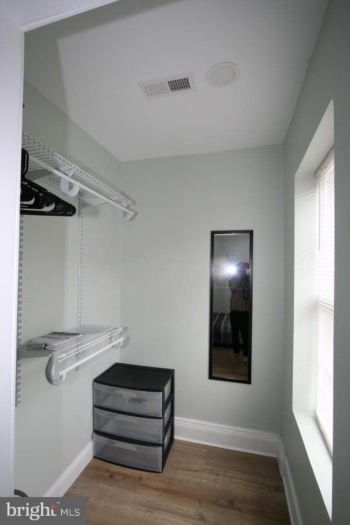 236 Glenn Street photo 72