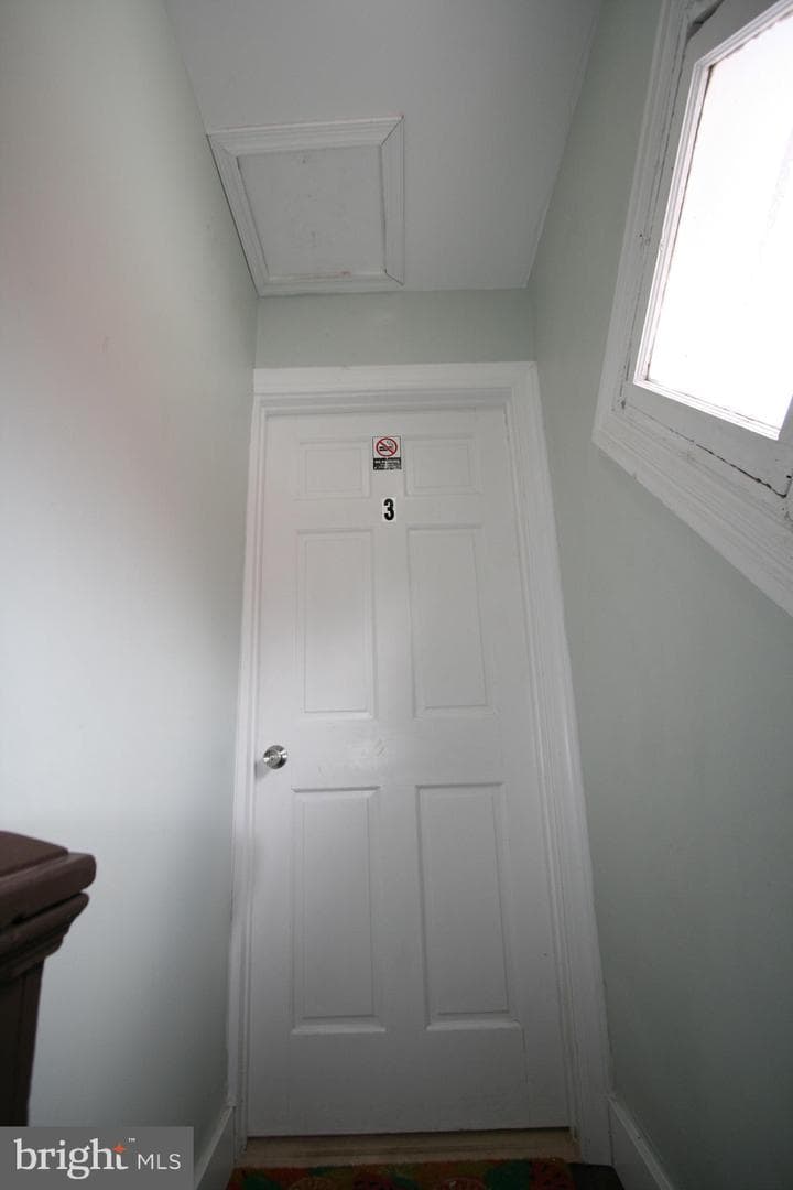 236 Glenn Street photo 81