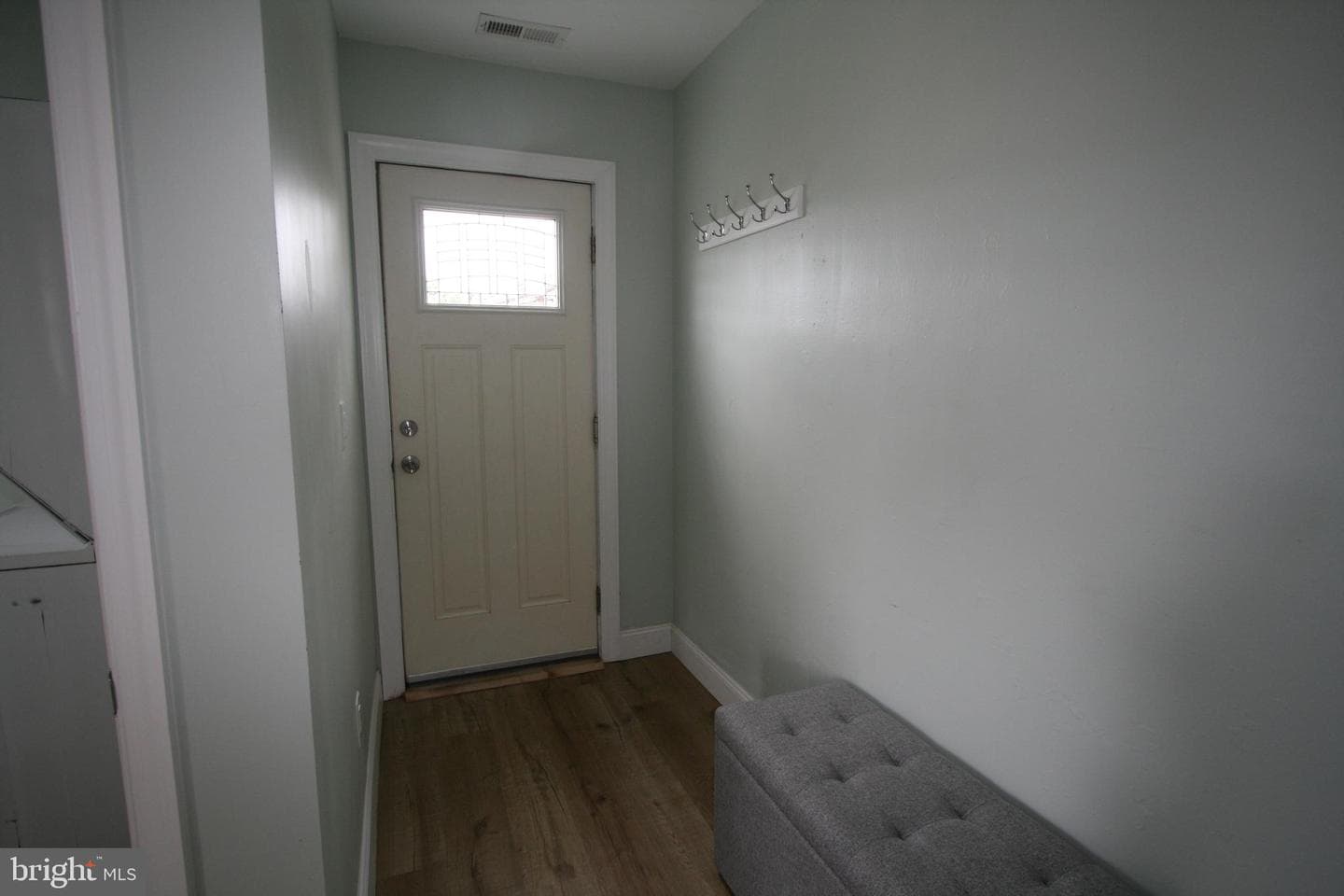236 Glenn Street photo 82