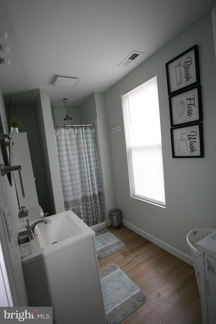 236 Glenn Street photo 84
