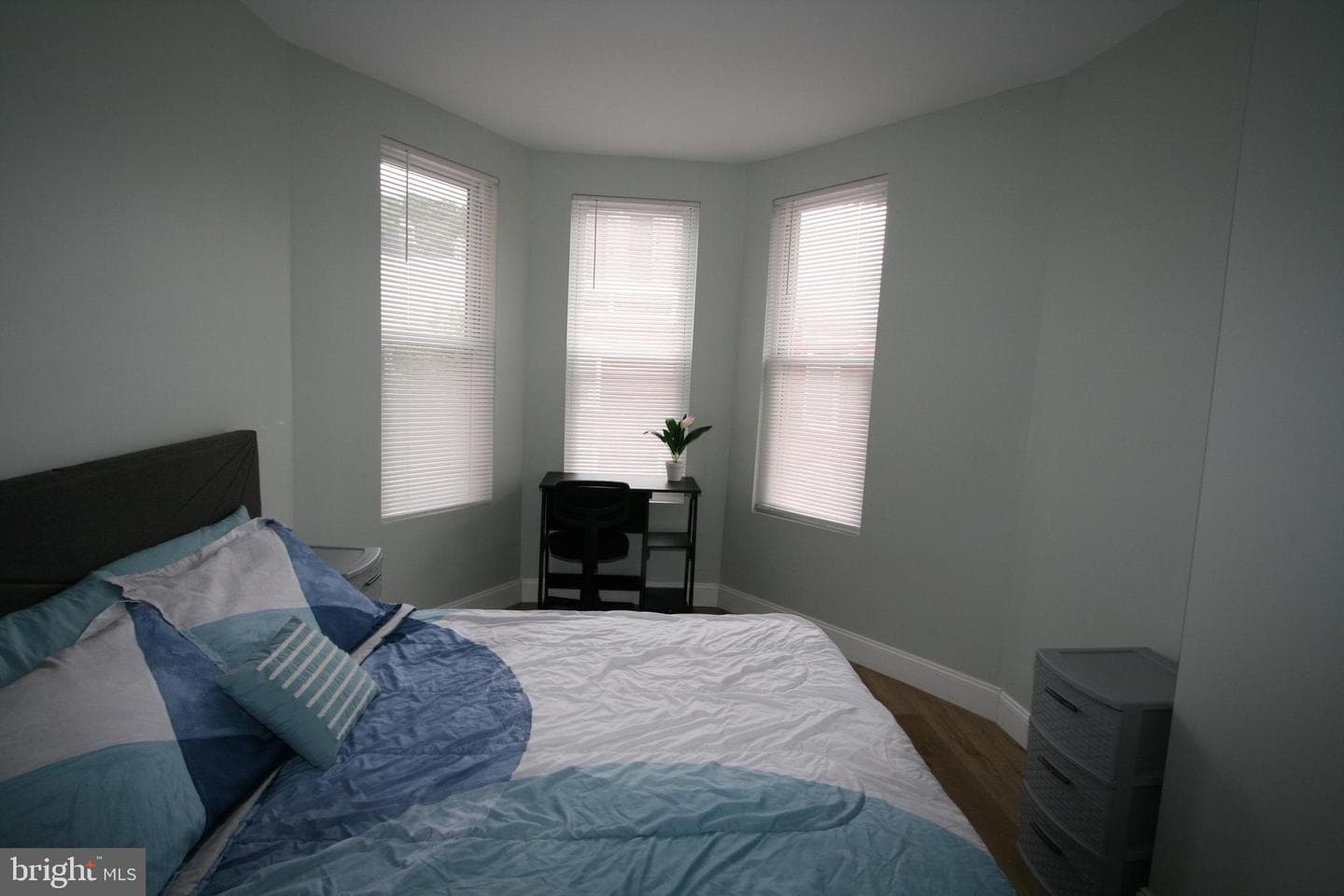 236 Glenn Street photo 86