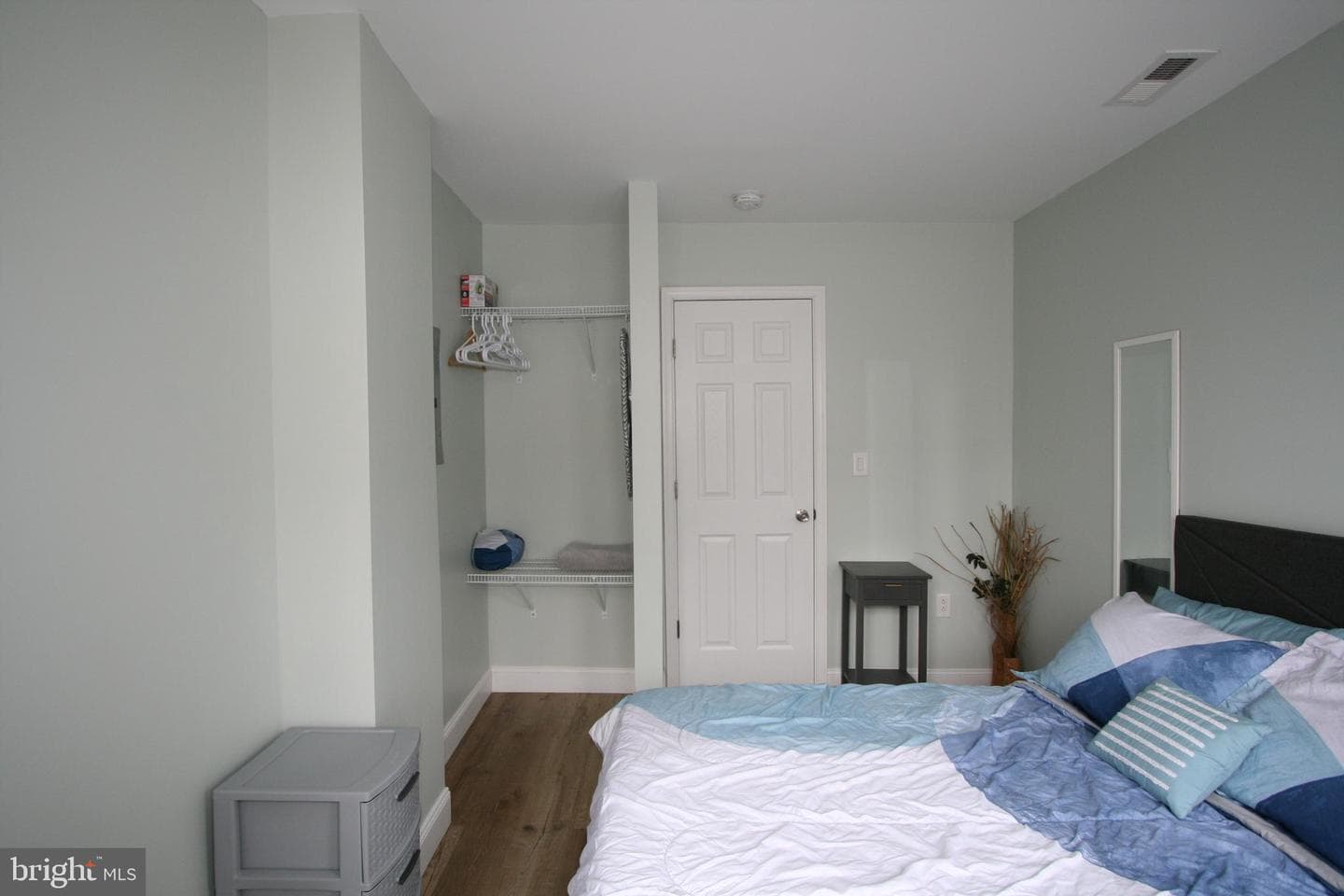 236 Glenn Street photo 87