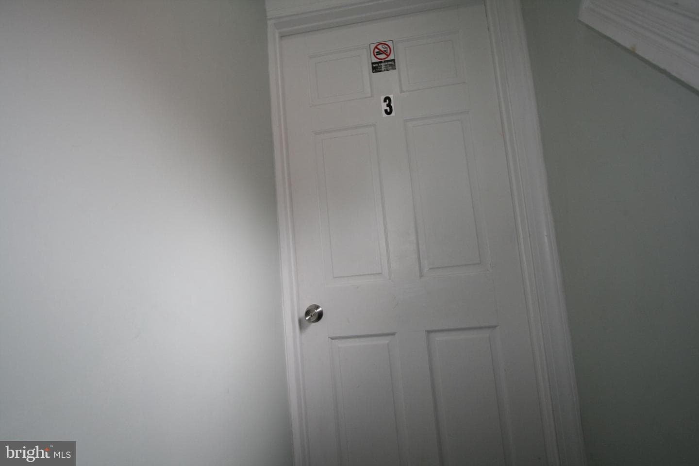 236 Glenn Street photo 95