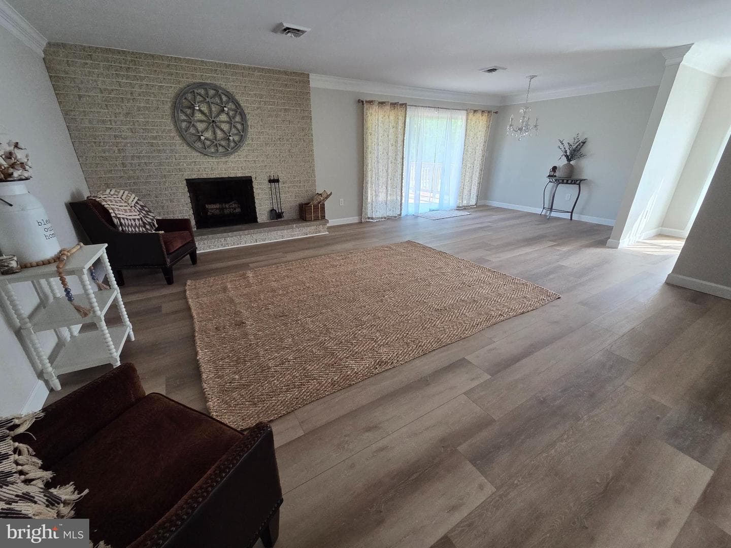1028 Weires Ave photo 11