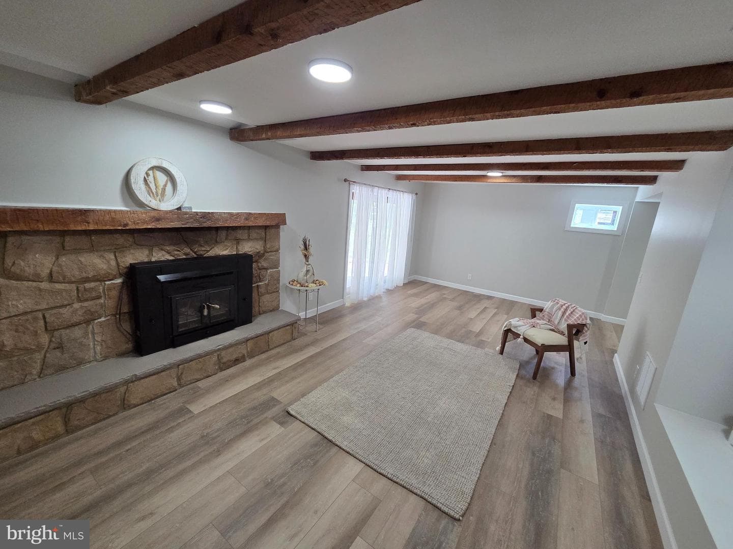 1028 Weires Ave photo 31