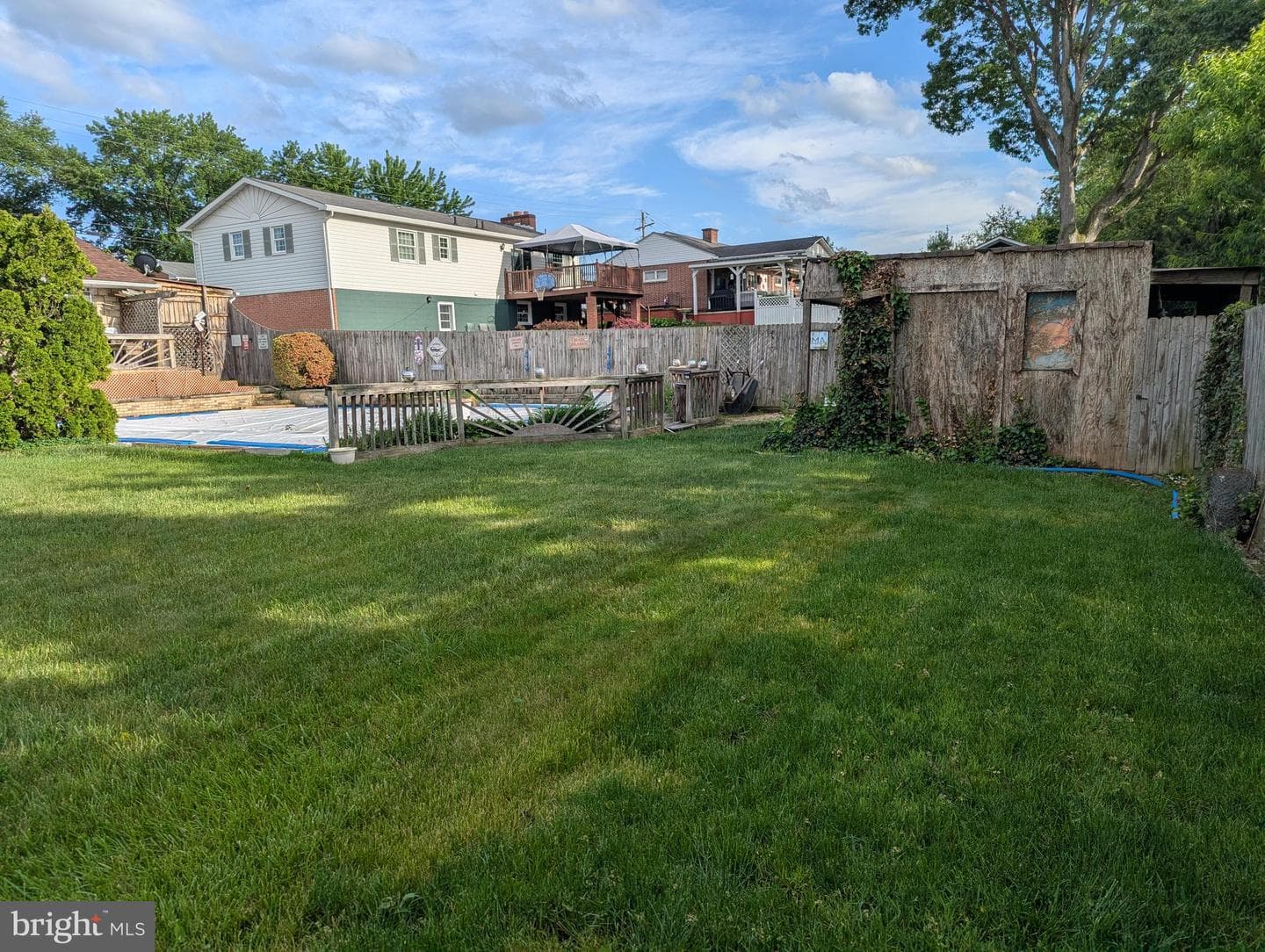 203 Wempe Drive photo 11