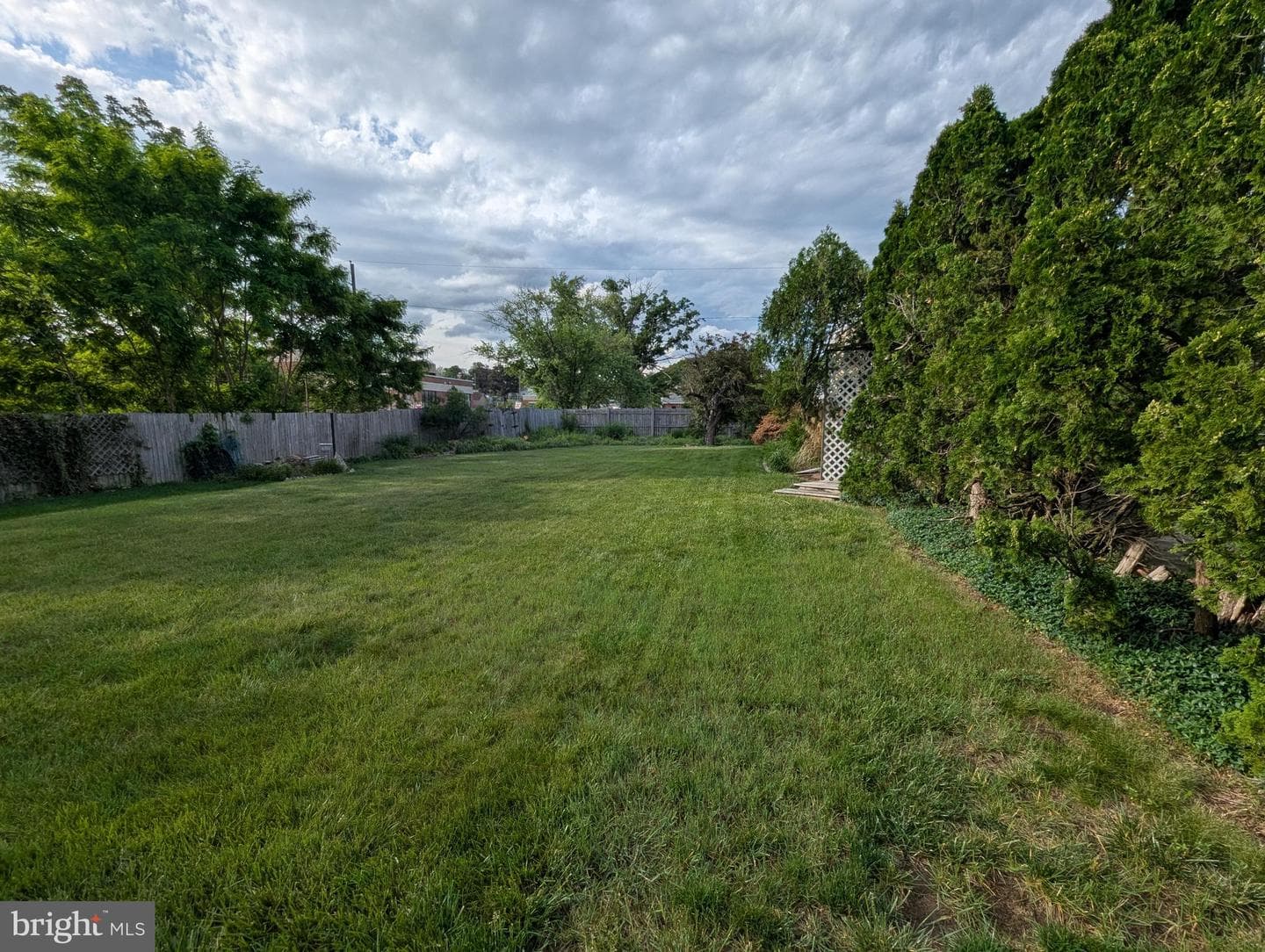 203 Wempe Drive photo 17