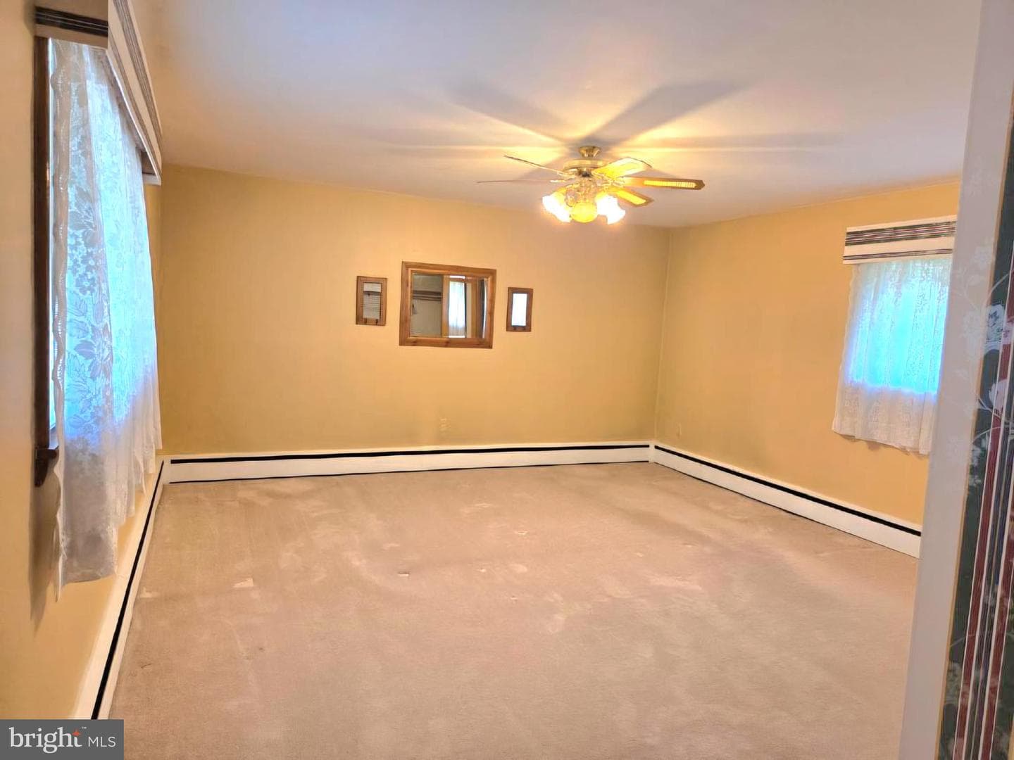 203 Wempe Drive photo 27
