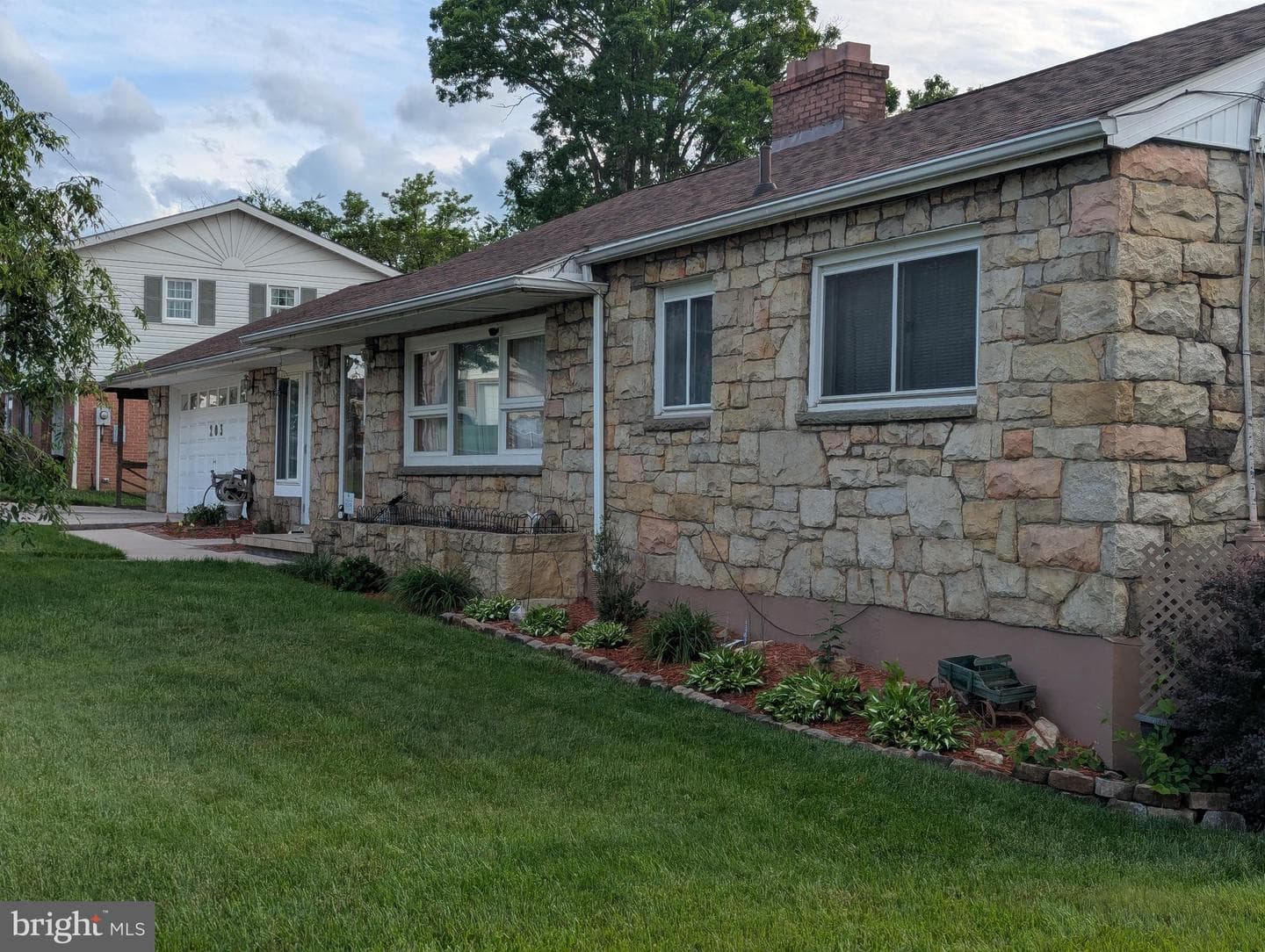 203 Wempe Drive photo 3