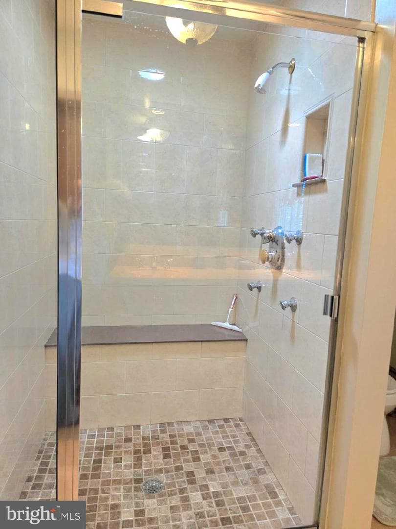 203 Wempe Drive photo 30