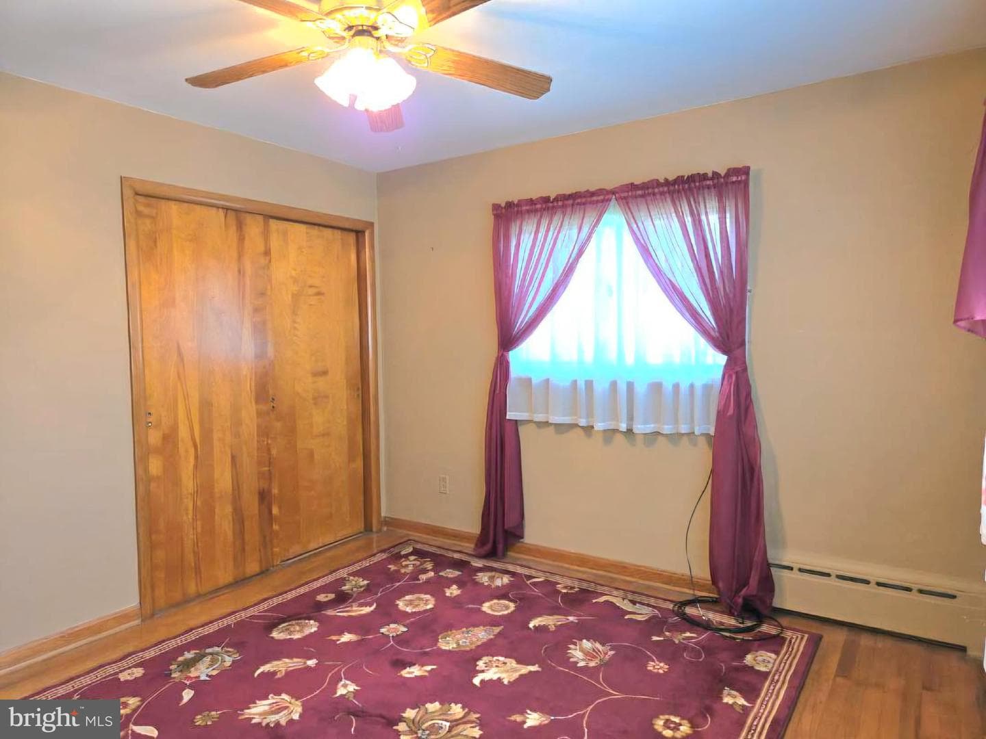 203 Wempe Drive photo 32