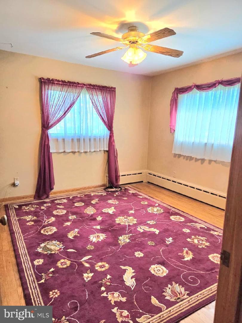 203 Wempe Drive photo 33