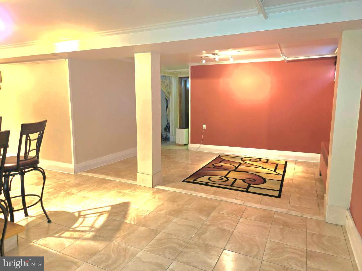 203 Wempe Drive photo 38