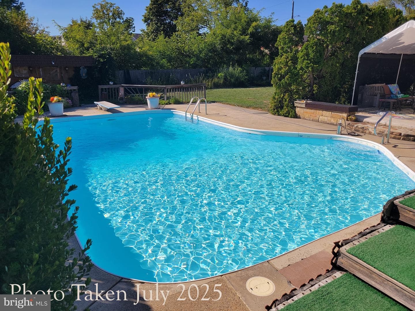 203 Wempe Drive photo 6