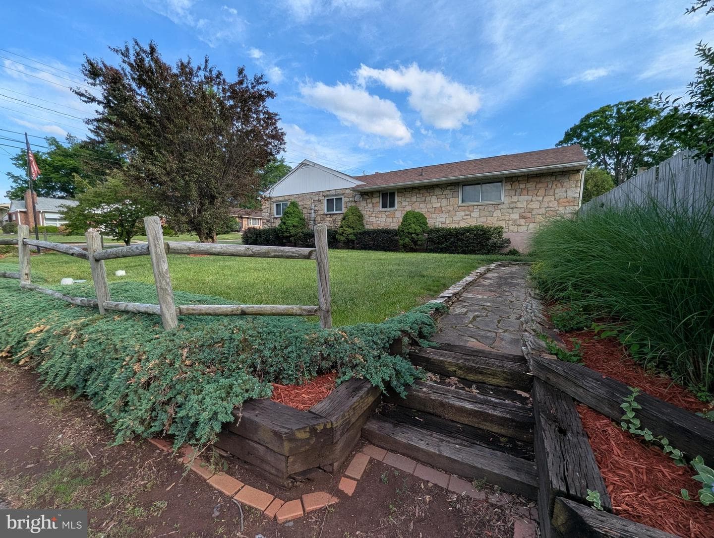 203 Wempe Drive photo 8