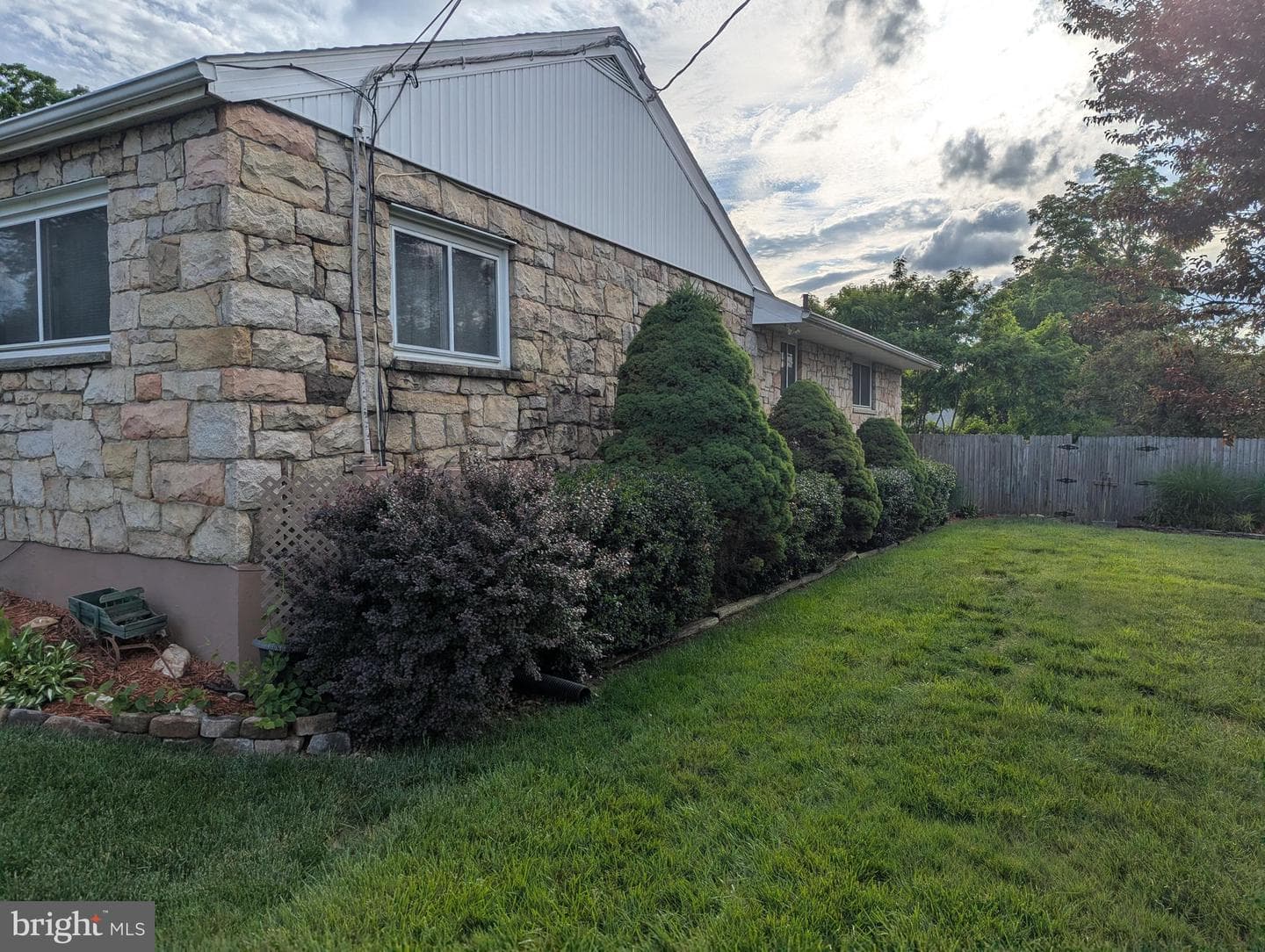 203 Wempe Drive photo 9