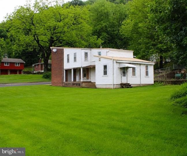 420 Chestnut Street photo 5