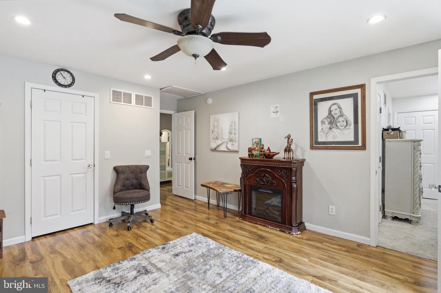 218 Wempe Drive photo 28