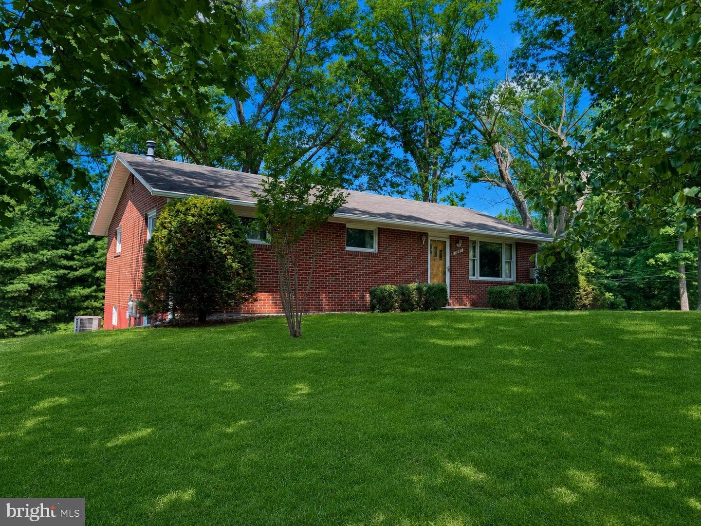 13311 Flower Street, Cumberland