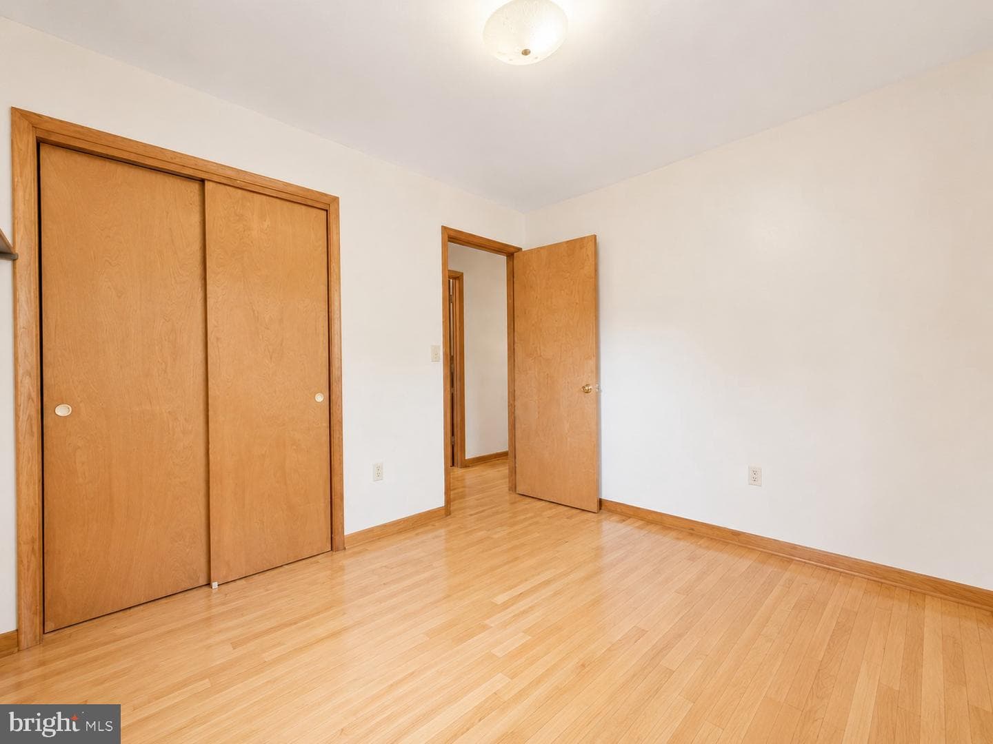 13311 Flower Street photo 10