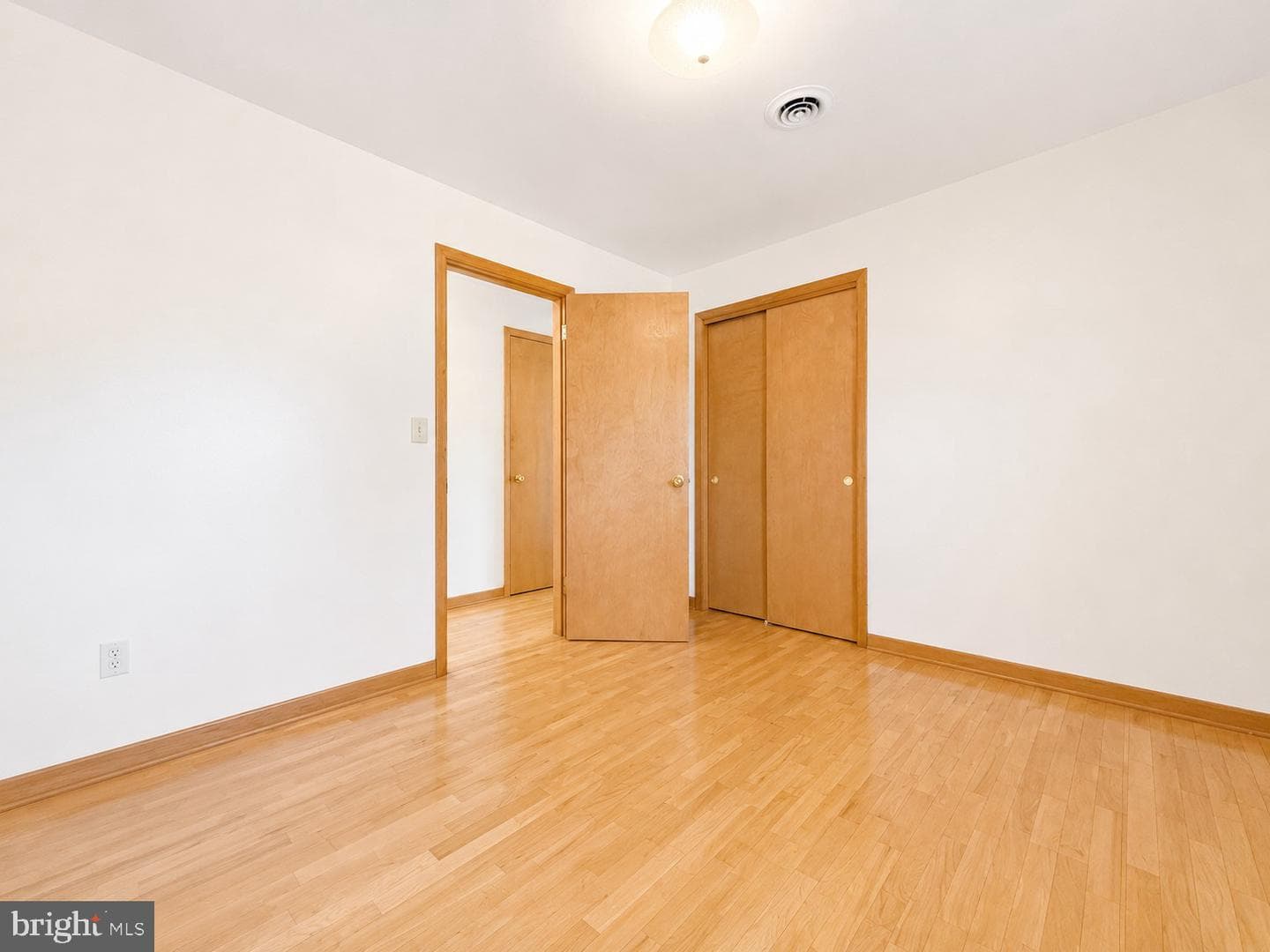 13311 Flower Street photo 12