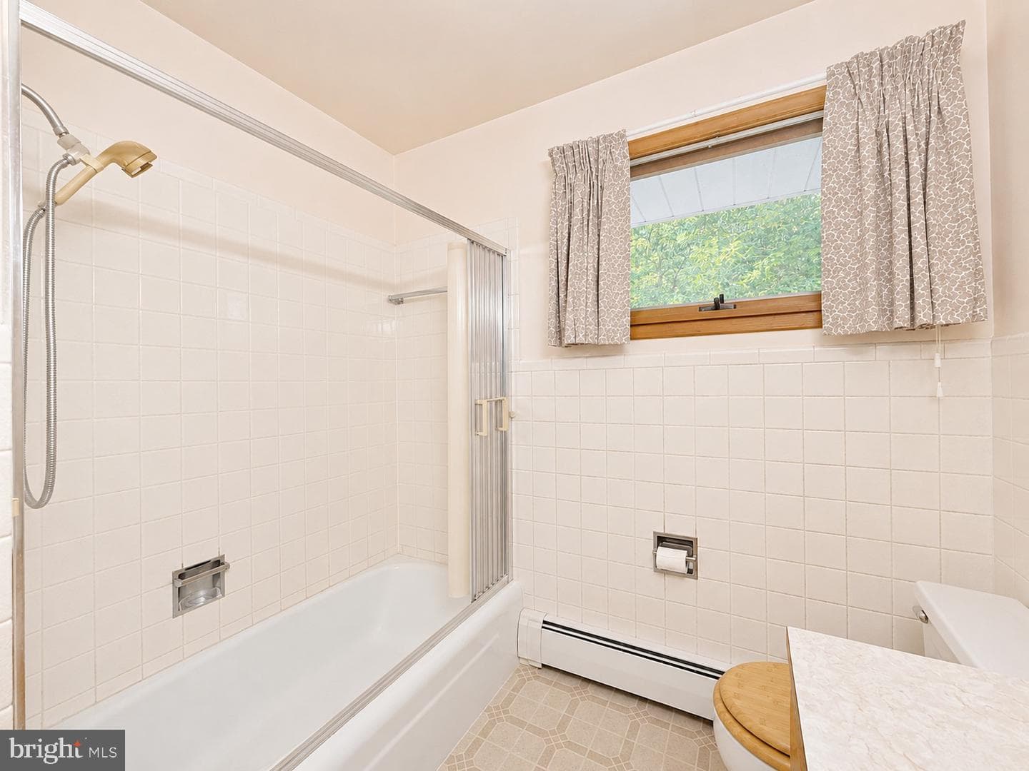 13311 Flower Street photo 14