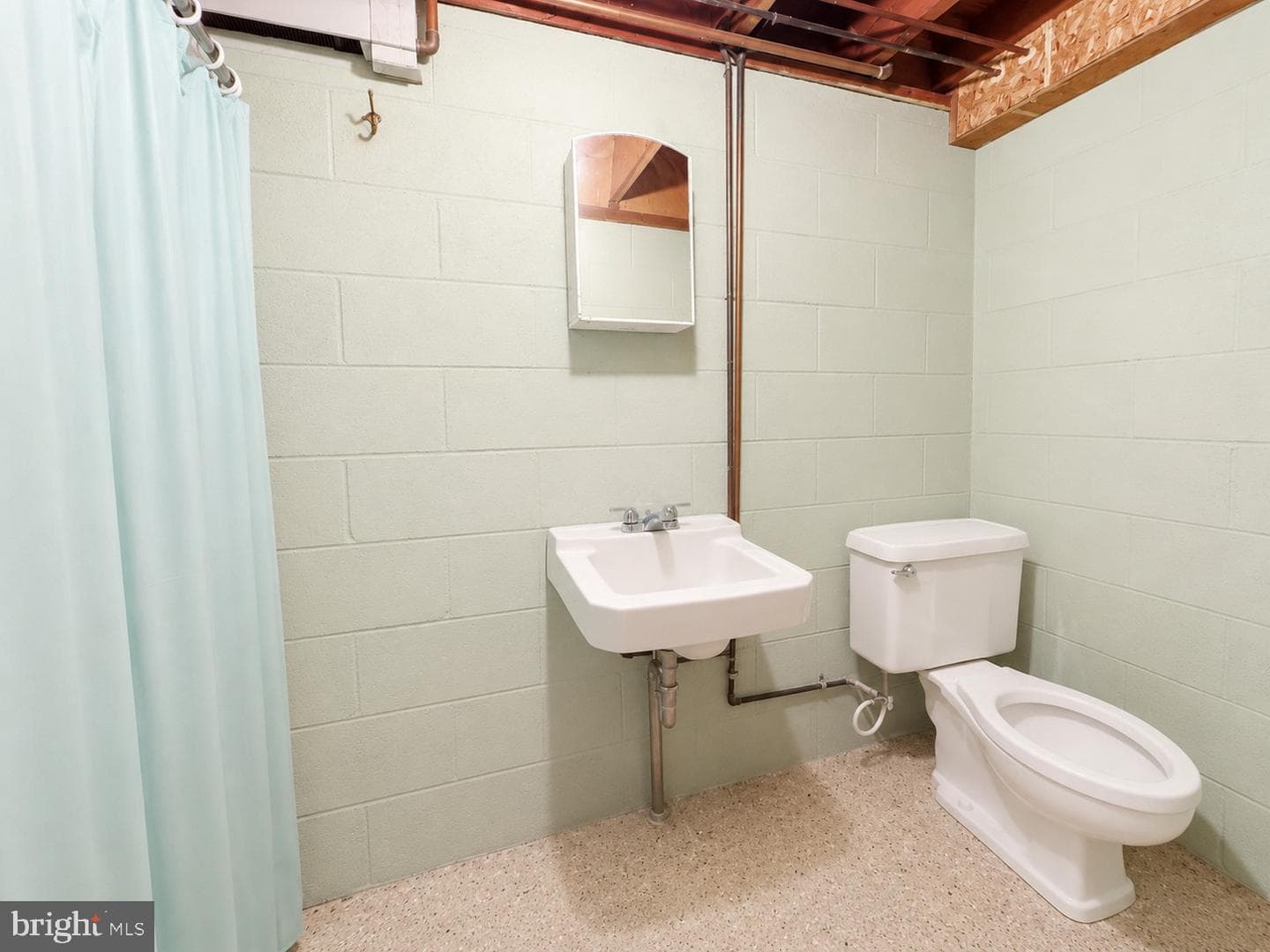 13311 Flower Street photo 18