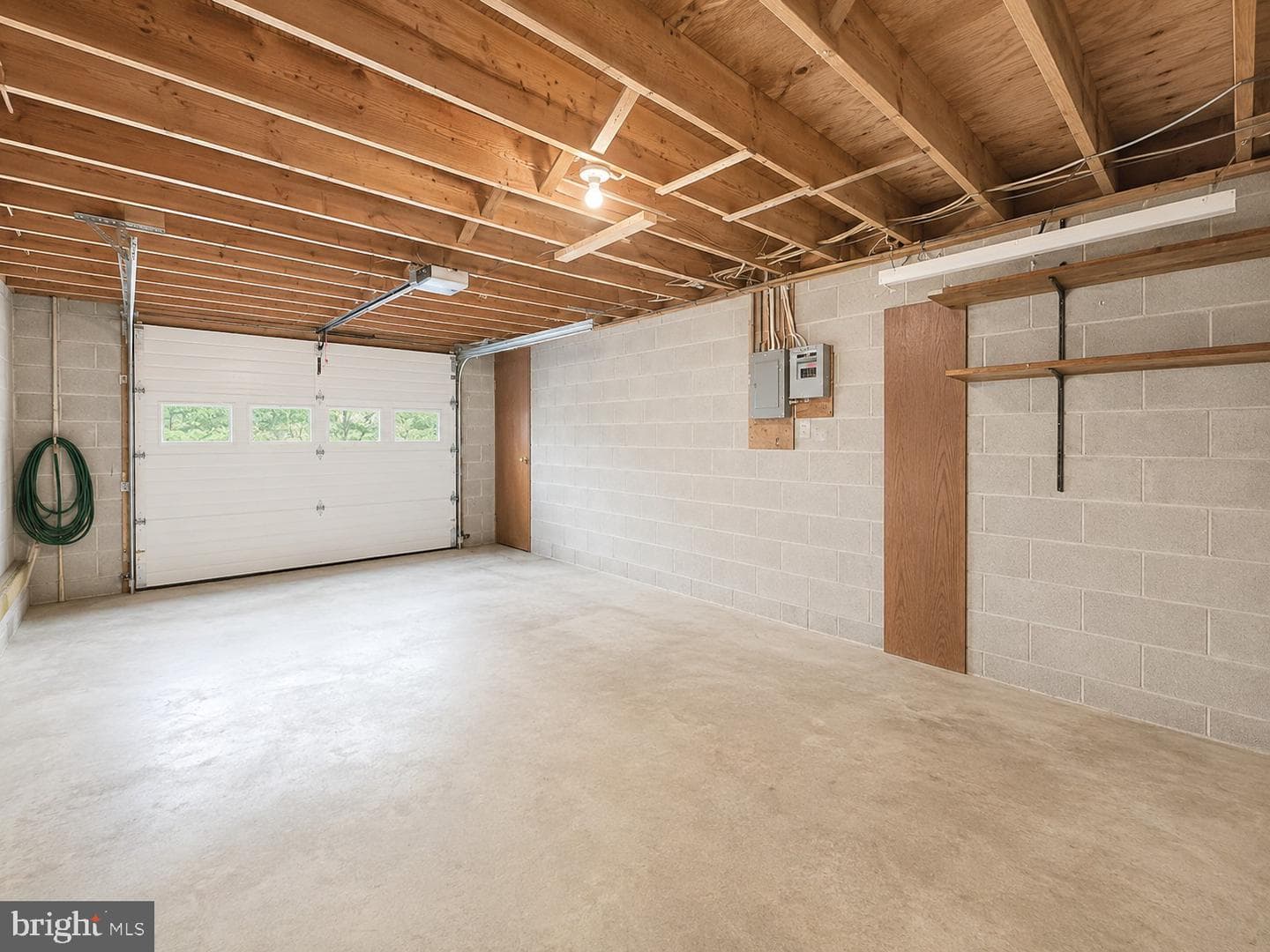 13311 Flower Street photo 19