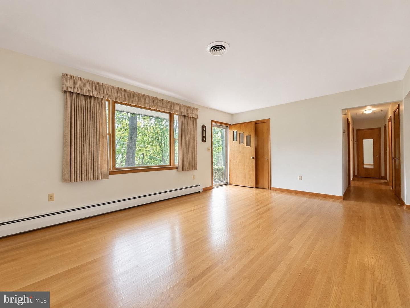 13311 Flower Street, Cumberland
