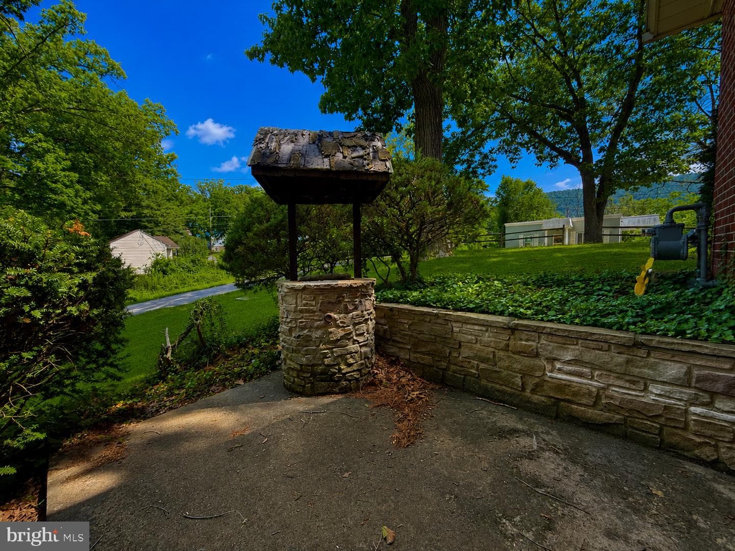 13311 Flower Street photo 22