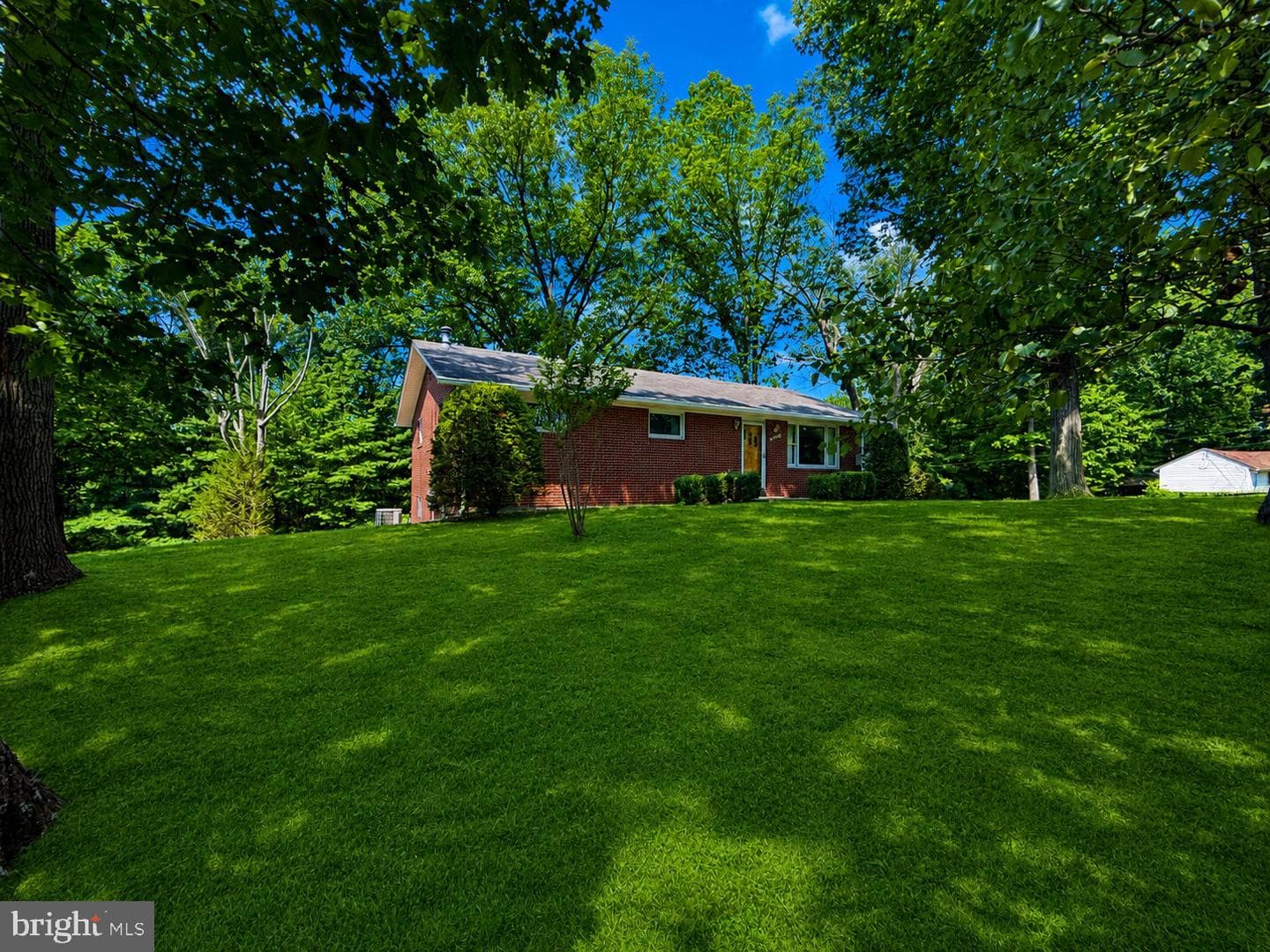 13311 Flower Street photo 23
