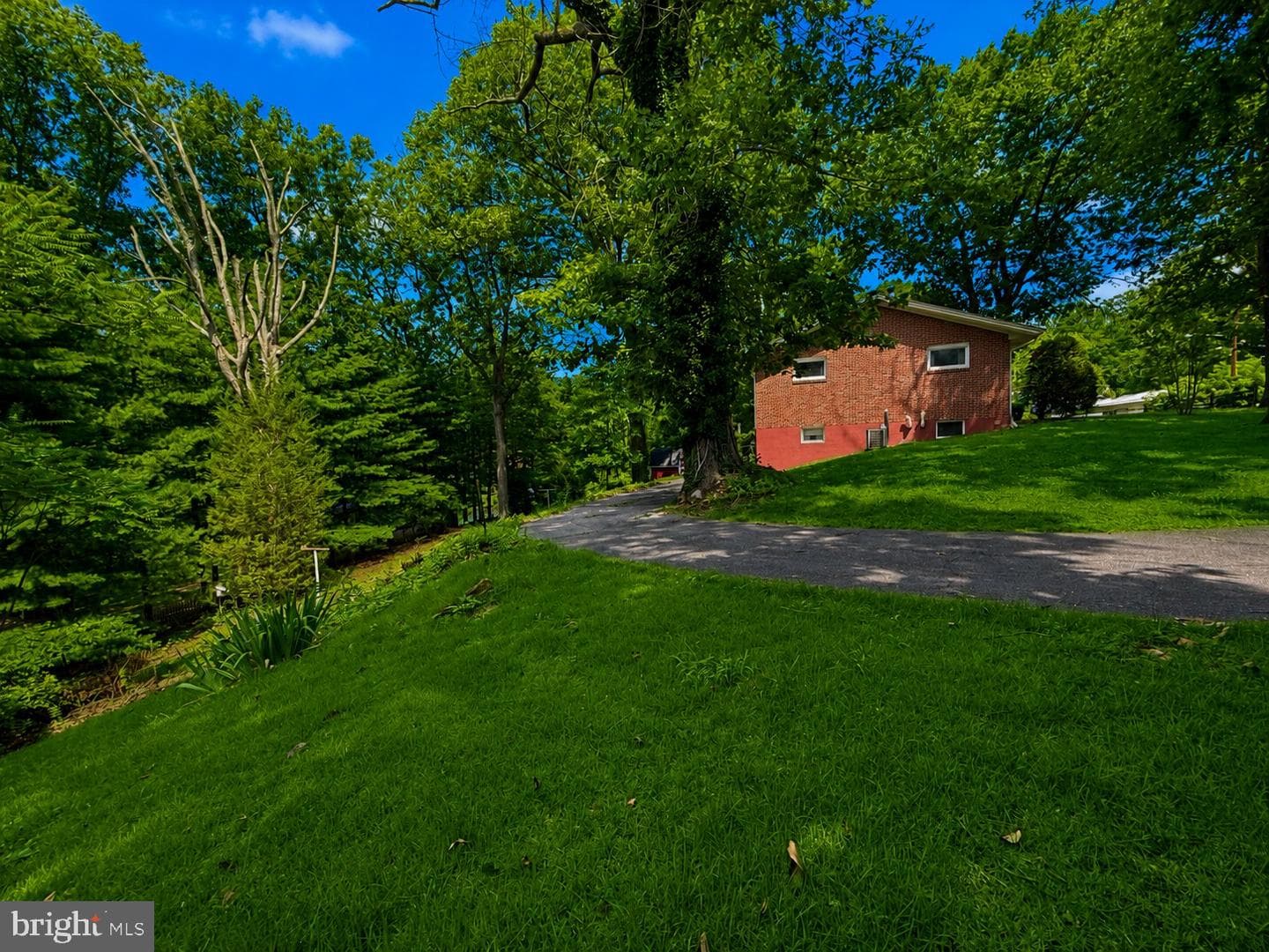 13311 Flower Street photo 24
