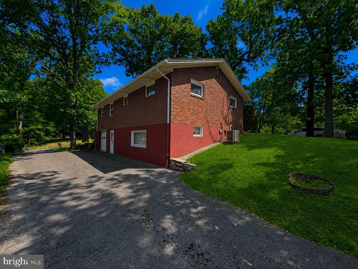 13311 Flower Street photo 25