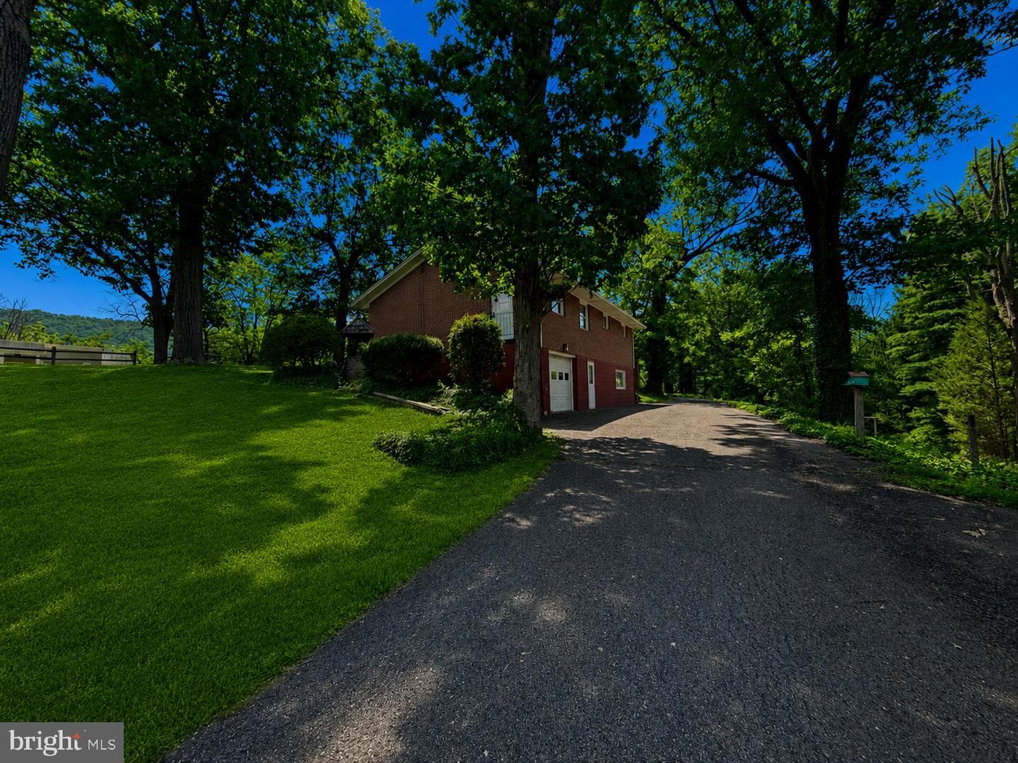 13311 Flower Street photo 26
