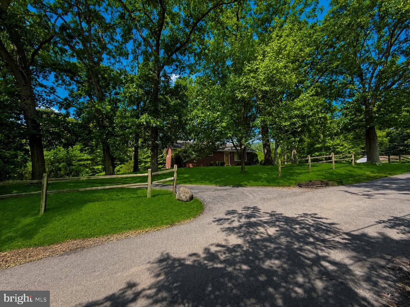 13311 Flower Street photo 28